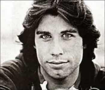 X-files. Секретные материалы 20 века. Досье. 2012 №3 - i_060.jpg