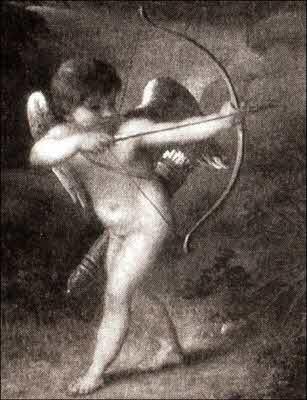 X-files. Секретные материалы 20 века. Досье. 2012 №3 - i_066.jpg