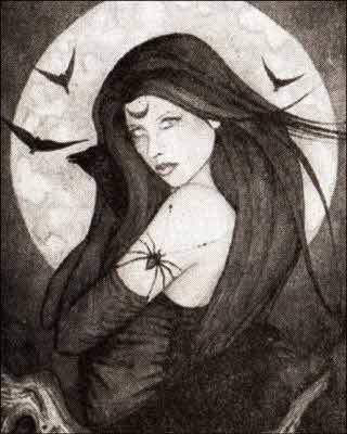 X-files. Секретные материалы 20 века. Досье. 2012 №3 - i_067.jpg