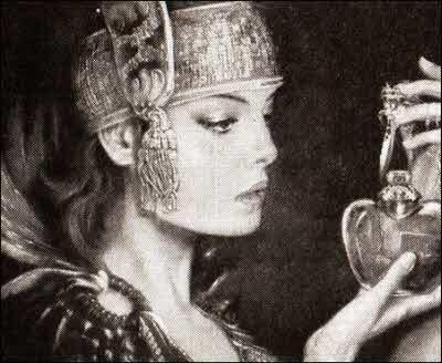 X-files. Секретные материалы 20 века. Досье. 2012 №3 - i_068.jpg