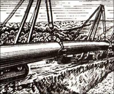 X-files. Секретные материалы 20 века. Досье. 2012 №3 - i_070.jpg