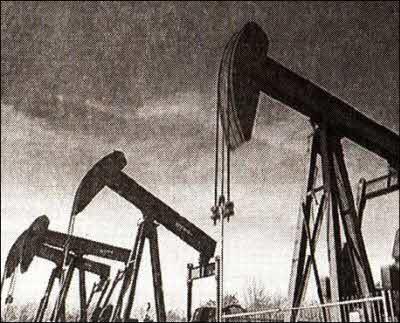 X-files. Секретные материалы 20 века. Досье. 2012 №3 - i_073.jpg