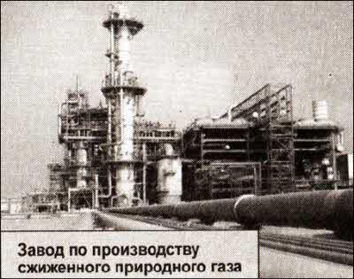 X-files. Секретные материалы 20 века. Досье. 2012 №3 - i_075.jpg