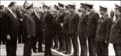 X-files. Секретные материалы 20 века. Досье. 2012 №3 - i_079.jpg