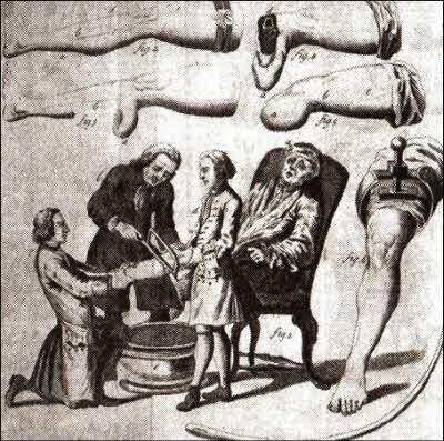 X-files. Секретные материалы 20 века. Досье. 2012 №3 - i_081.jpg