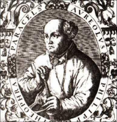 X-files. Секретные материалы 20 века. Досье. 2012 №3 - i_083.jpg