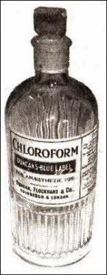 X-files. Секретные материалы 20 века. Досье. 2012 №3 - i_086.jpg