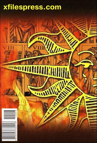 X-files. Секретные материалы 20 века. Досье. 2012 №3 - i_090.jpg