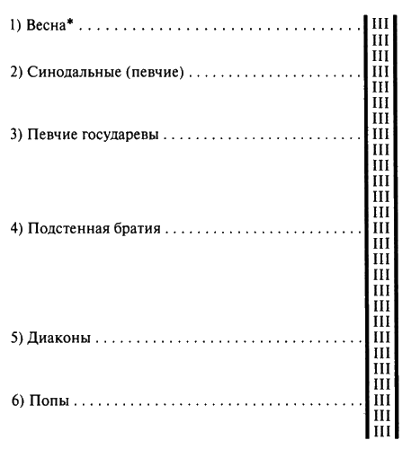 Очень хороший и очень дурной человек, бойкий пером, веселый и страшный... - i_007.png