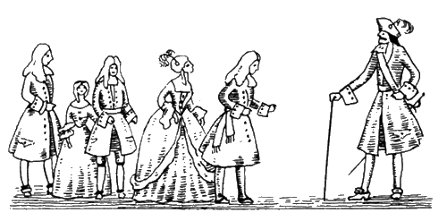 Очень хороший и очень дурной человек, бойкий пером, веселый и страшный... - i_009.png