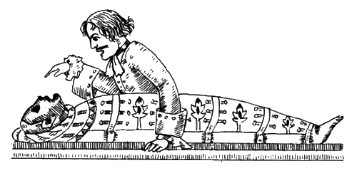 Очень хороший и очень дурной человек, бойкий пером, веселый и страшный... - i_011.png