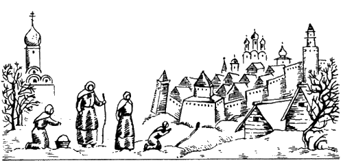 Кузьма Минин на фоне Смутного времени - i_007.png