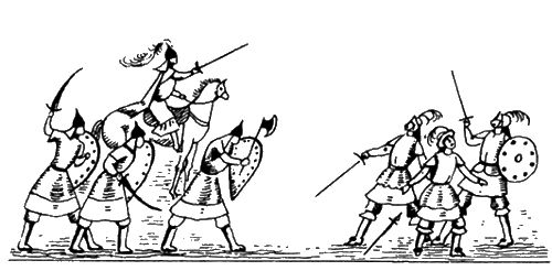 Кузьма Минин на фоне Смутного времени - i_009.png