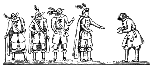 Кузьма Минин на фоне Смутного времени - i_010.png