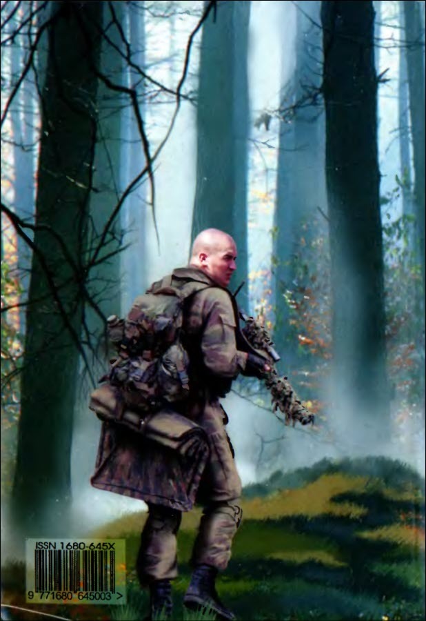 «Если», 2002 № 04 - i_021.jpg