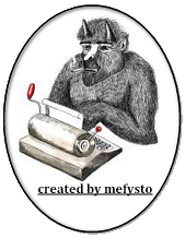 «Если», 2002 № 04 - i_022.png