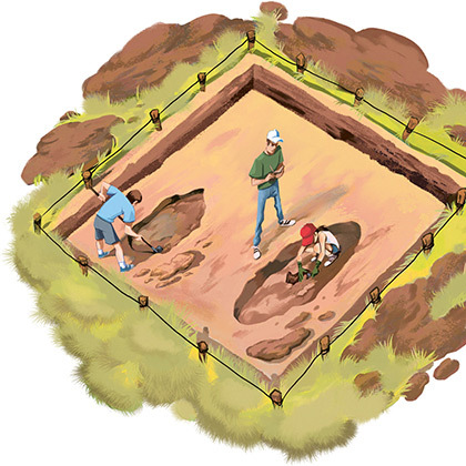 Как жили на Руси - i_001.jpg