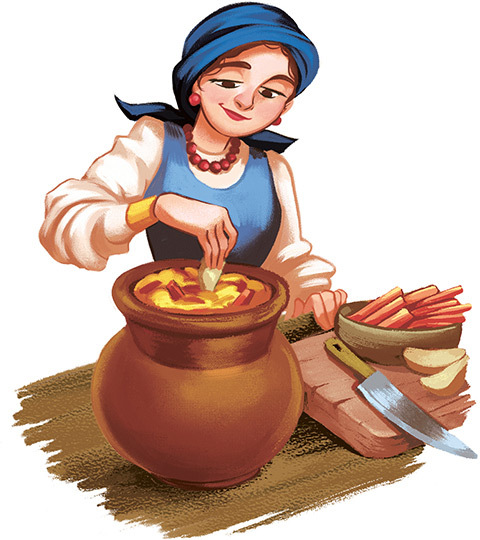 Как жили на Руси - i_002.jpg