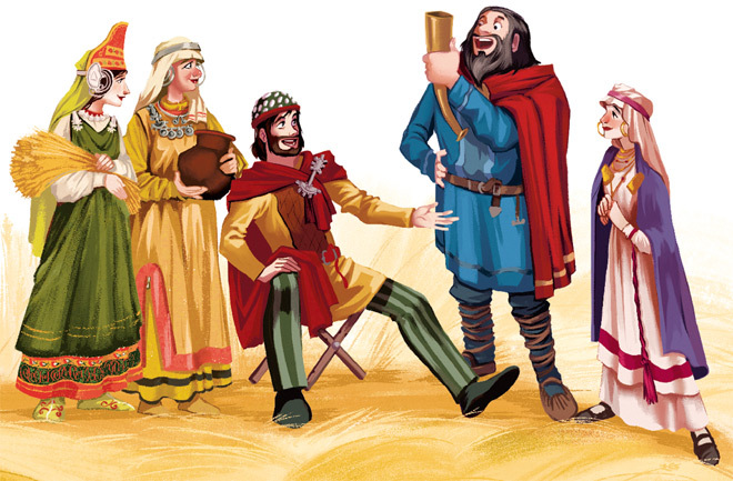 Как жили на Руси - i_004.jpg