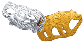 Как жили на Руси - i_005.png