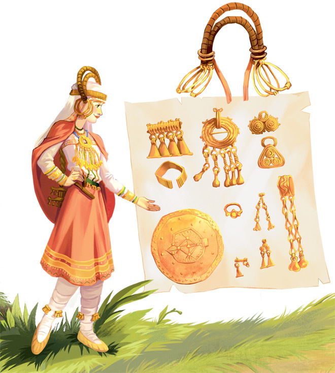 Как жили на Руси - i_008.jpg