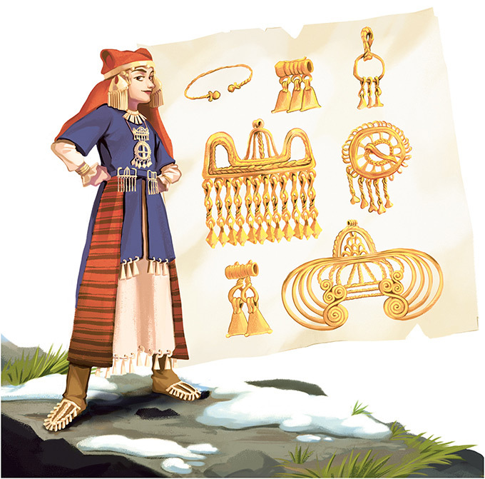 Как жили на Руси - i_009.jpg