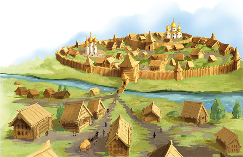 Как жили на Руси - i_011.jpg