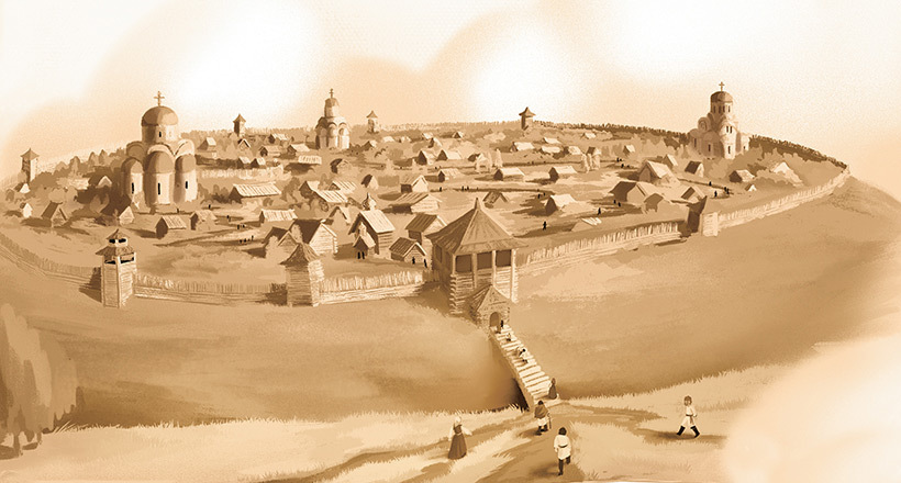 Как жили на Руси - i_013.jpg