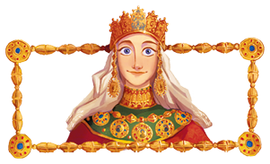 Как жили на Руси - i_014.png