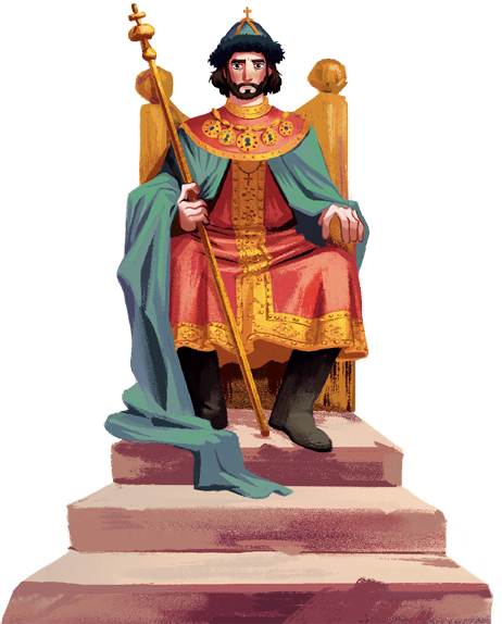 Как жили на Руси - i_015.png