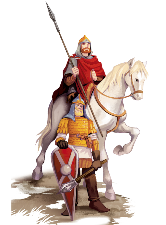 Как жили на Руси - i_016.png