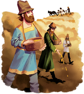 Как жили на Руси - i_017.png