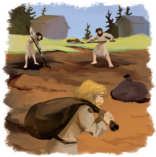 Как жили на Руси - i_019.png