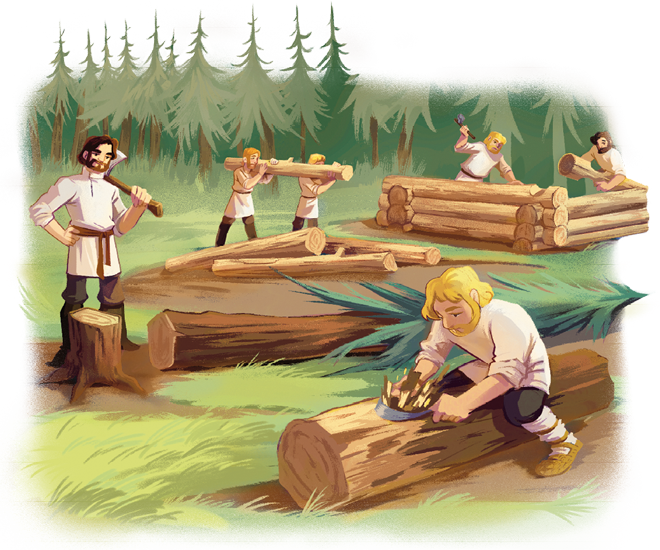 Как жили на Руси - i_020.png