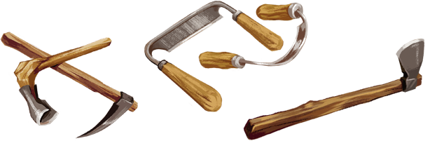 Как жили на Руси - i_021.png