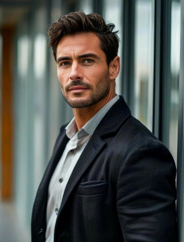 Одной крови (СИ) - image1.jpg