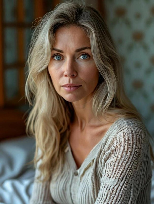 Одной крови (СИ) - image2.jpg