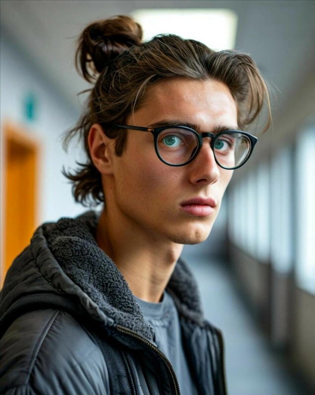 Одной крови (СИ) - image3.jpg