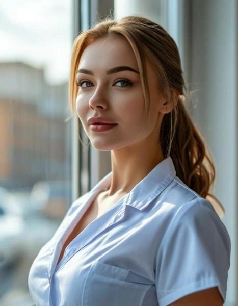 Одной крови (СИ) - image5.jpg