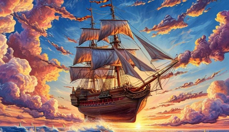 Одной крови (СИ) - image7.jpg