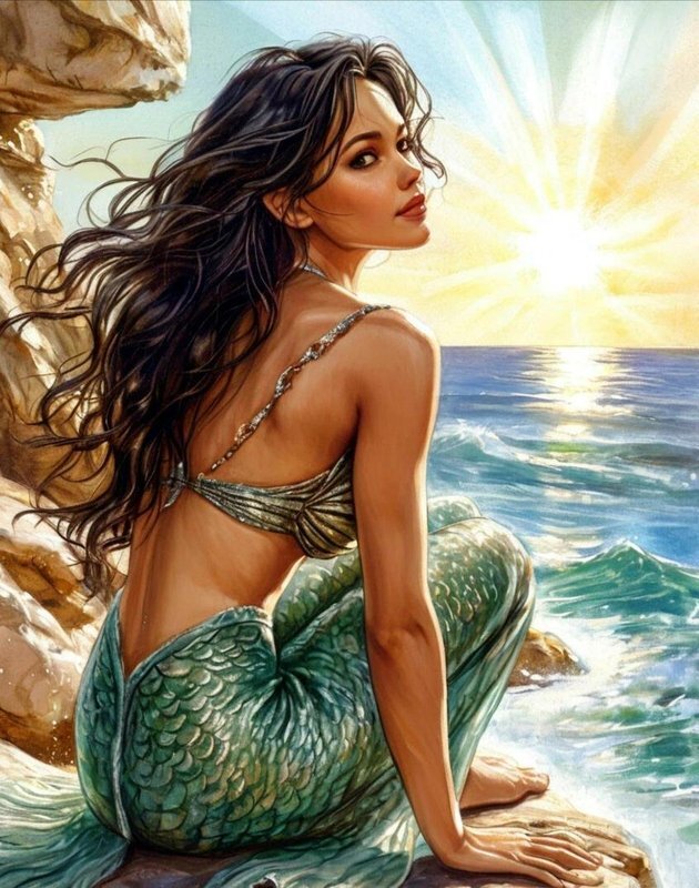 Одной крови (СИ) - image8.jpg