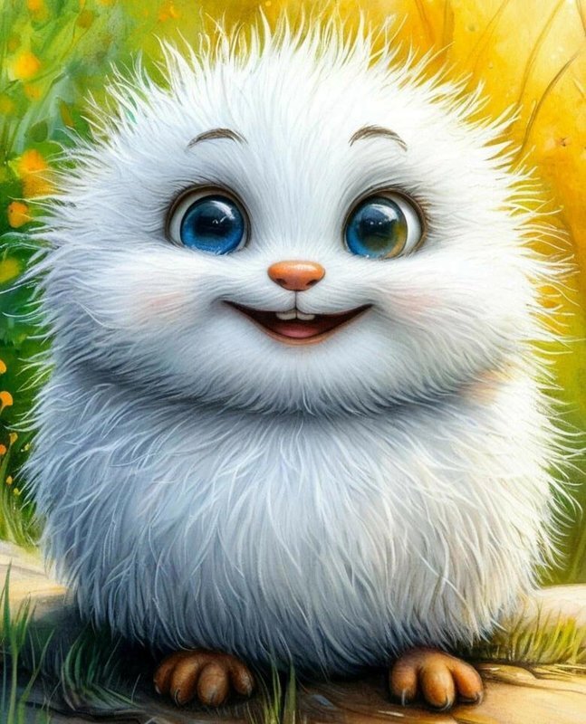 Одной крови (СИ) - image10.jpg