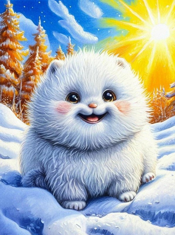 Одной крови (СИ) - image11.jpg