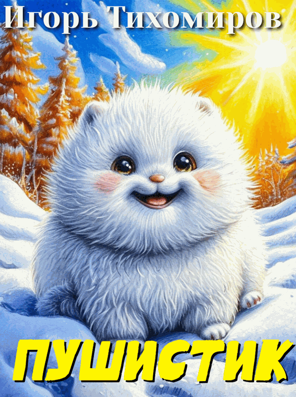 Одной крови (СИ) - image12.png