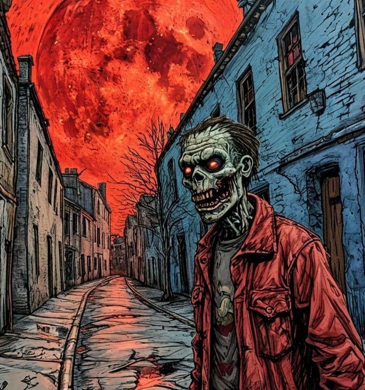 Одной крови (СИ) - image9.jpg