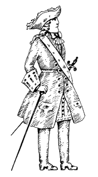 Фельдмаршал Борис Петрович Шереметев - i_005.png