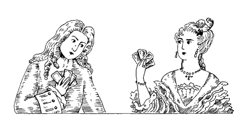 Фельдмаршал Борис Петрович Шереметев - i_006.png