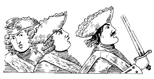 Фельдмаршал Борис Петрович Шереметев - i_007.png