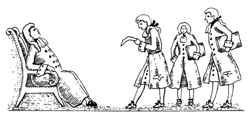 Фельдмаршал Борис Петрович Шереметев - i_009.png