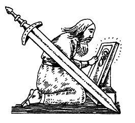 Андрей Боголюбский (СИ) - i_014.png